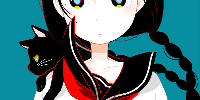 関西コミティア44